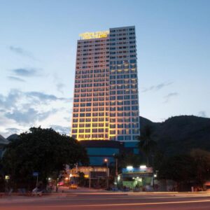 Mường Thanh Grand Nha Trang