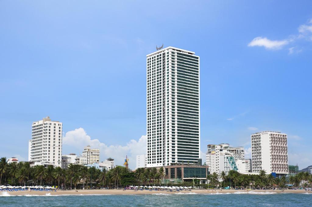Mường Thanh Luxury Nha Trang 31 Mường Thanh Luxury Nha Trang