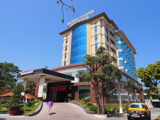 Mường Thanh Quy Nhơn 10 muong thanh quy nhon 1