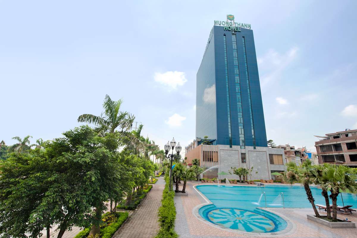 Mường Thanh Grand Xa La 10 muong thanh xa la