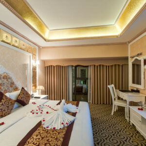 phong club suite muong thanh song lam
