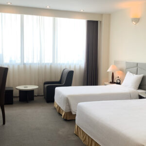 Mường Thanh Diễn Châu 24 phong deluxe family muong thanh dien chau