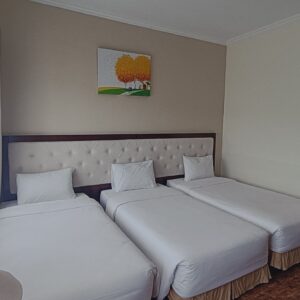 phong deluxe triple muong thanh lai chau