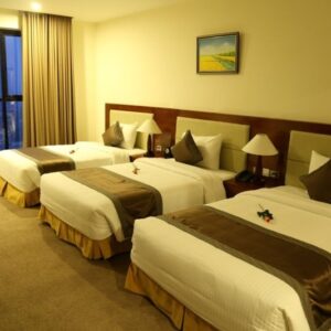 Mường Thanh Grand Quảng Trị 21 phong deluxe triple muong thanh quang tri