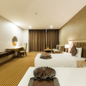 Mường Thanh Luxury Khánh Hòa 18 phong deluxe twin huong bien muong thanh khanh hoa