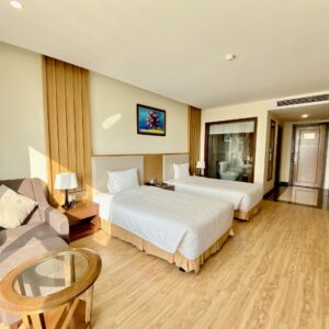 phong deluxe twin muong thanh buon ma thuot