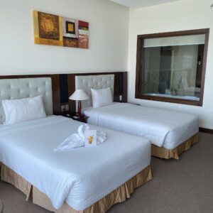 phong deluxe twin muong thanh hoi an