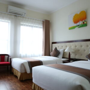 phong deluxe twin muong thanh lai chau