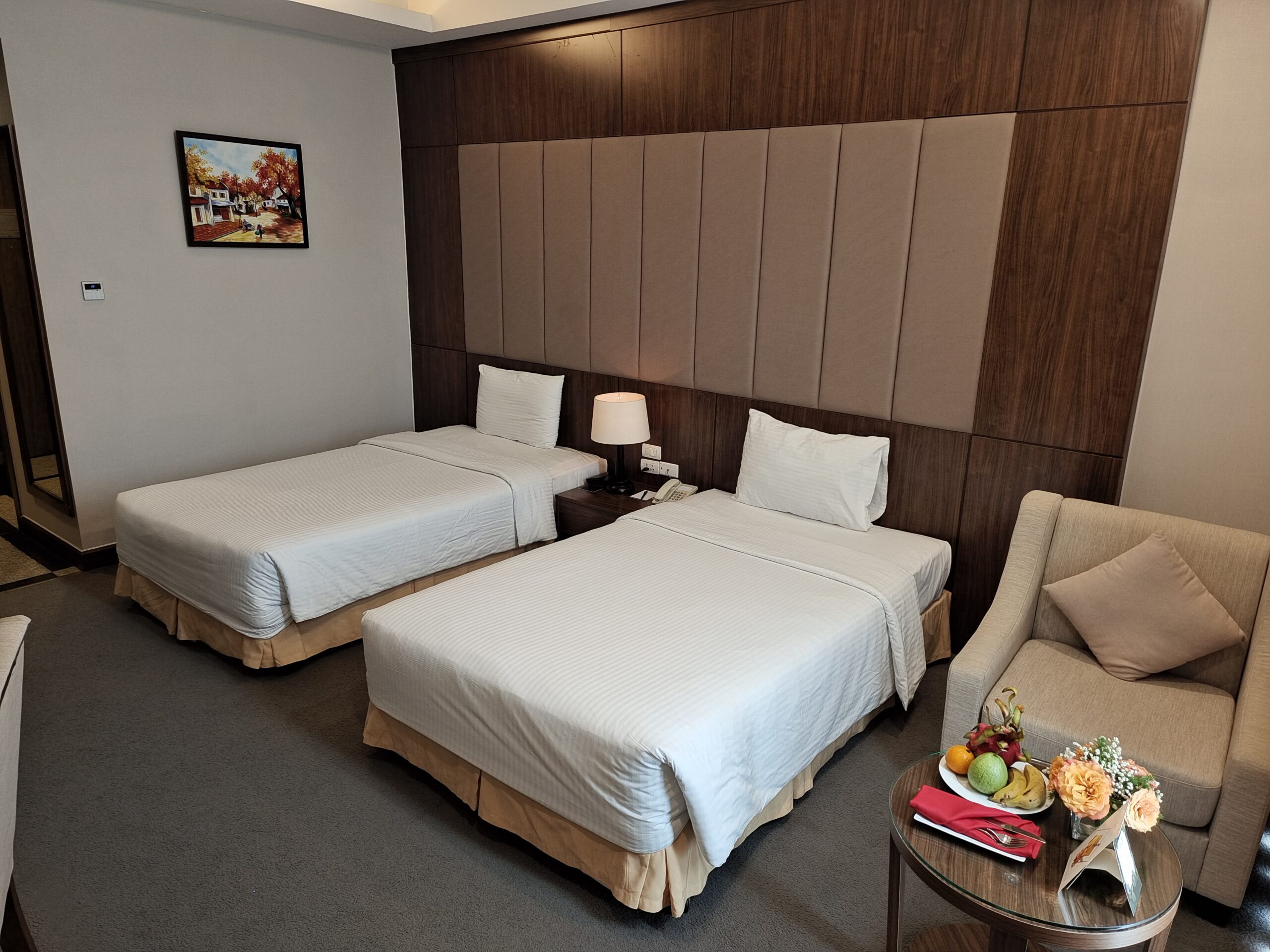 Mường Thanh Grand Xa La 12 phong deluxe twin muong thanh xa la scaled