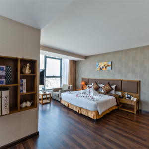 Mường Thanh Grand Đà Nẵng 25 phong executive muong thanh grand da nang