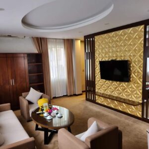 phong executive suite 1 muong thanh lai chau