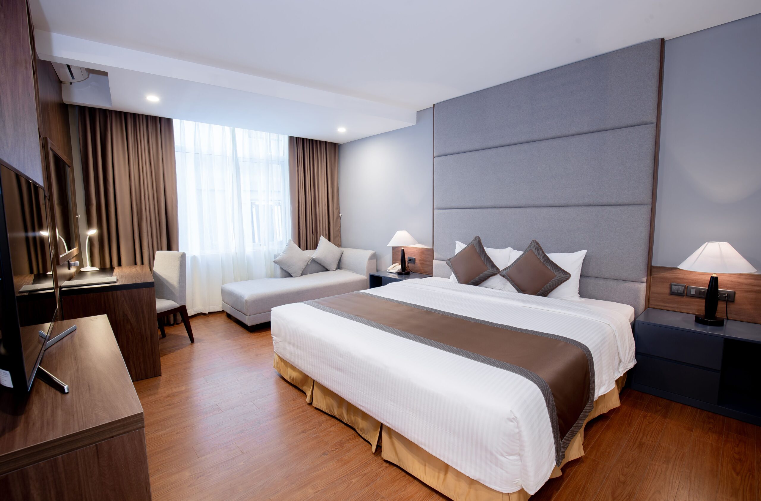 Mường Thanh Sa Pa 12 phong executive suite 1 muong thanh sa pa scaled