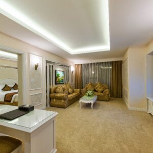 phong executive suite 1 muong thanh song lam