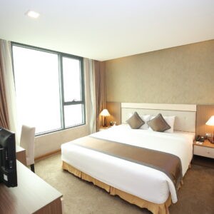 Mường Thanh Grand Thanh Hóa 22 phong executive suite 1 muong thanh thanh hoa