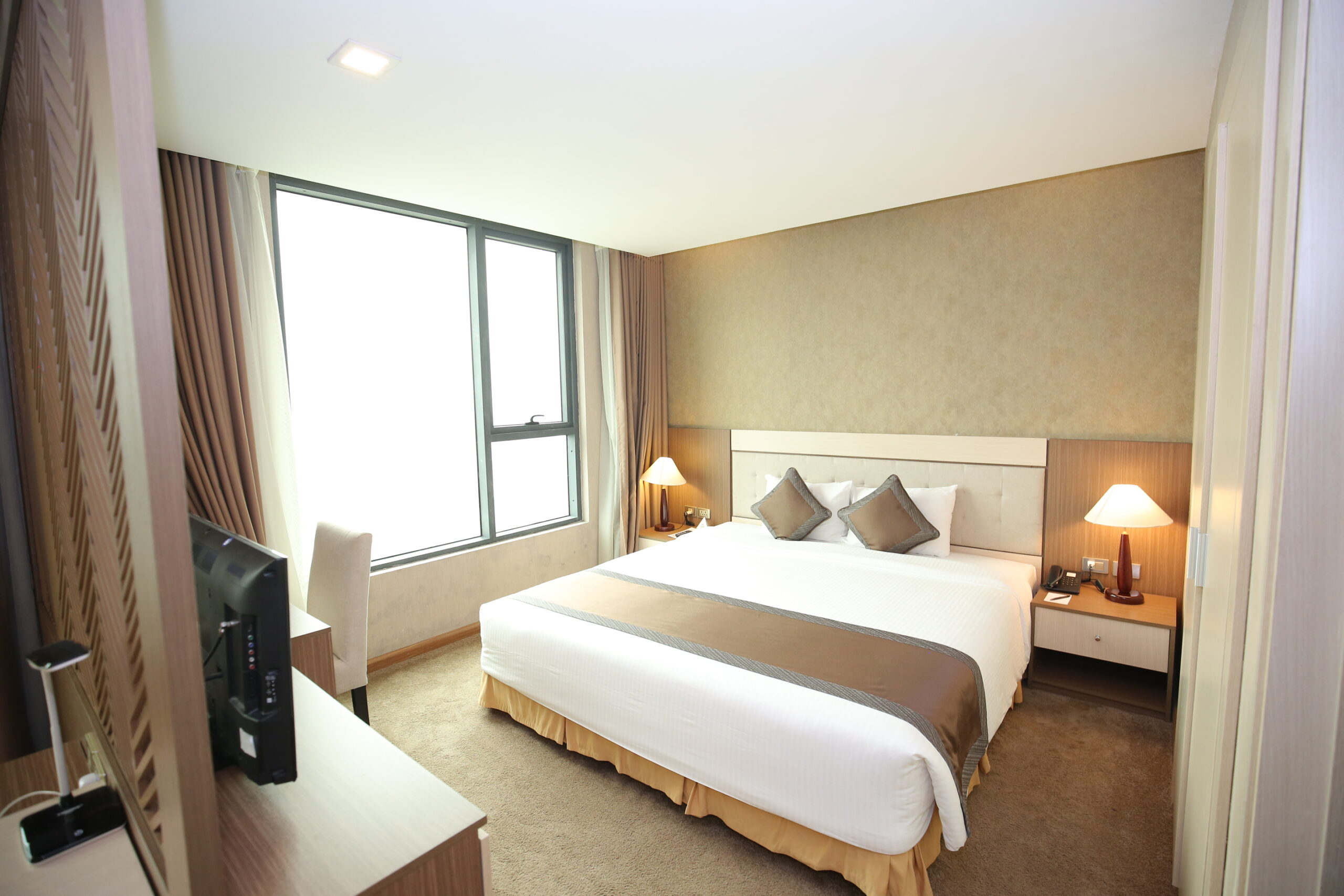 Mường Thanh Grand Thanh Hóa 16 phong executive suite 1 muong thanh thanh hoa scaled