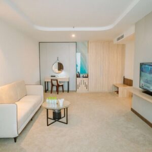 phong executive suite 1 muong thanh xuan thanh
