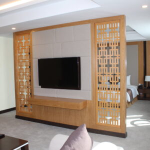 phong executive suite muong thanh buon ma thuot