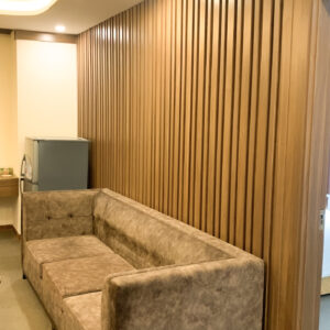 Mường Thanh Diễn Châu 25 phong executive suite muong thanh dien chau