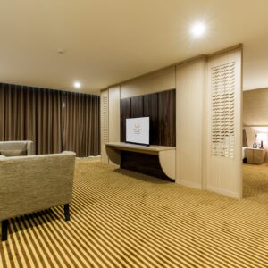 Mường Thanh Luxury Khánh Hòa 20 phong executive suite muong thanh khanh hoa