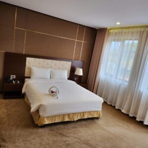 phong executive suite muong thanh lai chau