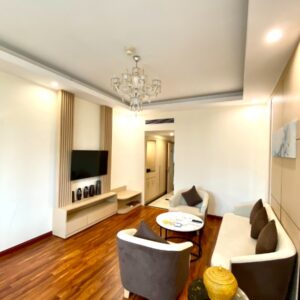 Mường Thanh Quy Nhơn 21 phong executive suite muong thanh quy nhon