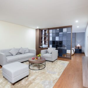 phong executive suite muong thanh sa pa