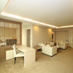 Mường Thanh Grand Thanh Hóa 21 phong executive suite muong thanh thanh hoa