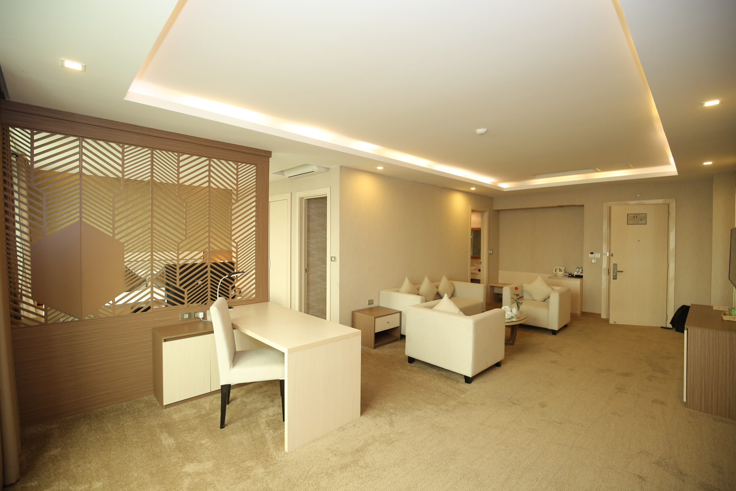 Mường Thanh Grand Thanh Hóa 15 phong executive suite muong thanh thanh hoa scaled