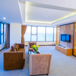 Mường Thanh Luxury Đà Nẵng 26 phong grand suite muong thanh da nang