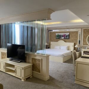 Mường Thanh Grand Quảng Nam 28 phong grand suite muong thanh quang nam