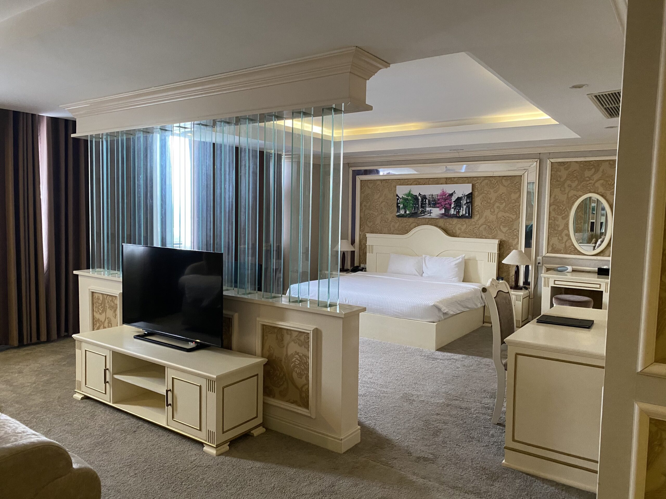 Mường Thanh Grand Quảng Nam 20 phong grand suite muong thanh quang nam scaled