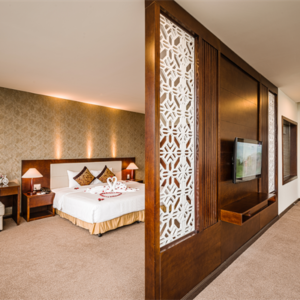 Mường Thanh Grand Quảng Trị 22 phong grand suite muong thanh quang tri