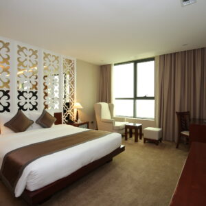 Mường Thanh Grand Thanh Hóa 23 phong grand suite muong thanh thanh hoa