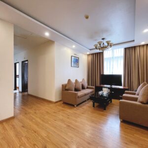 phong grand suite muong thanh thanh nien vinh
