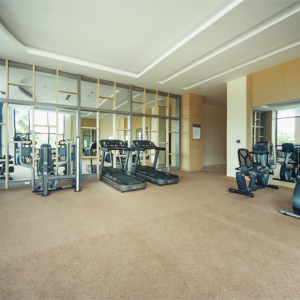 phong gym muong thanh hoang mai