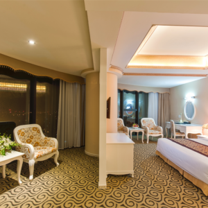 phong junior suite muong thanh song lam