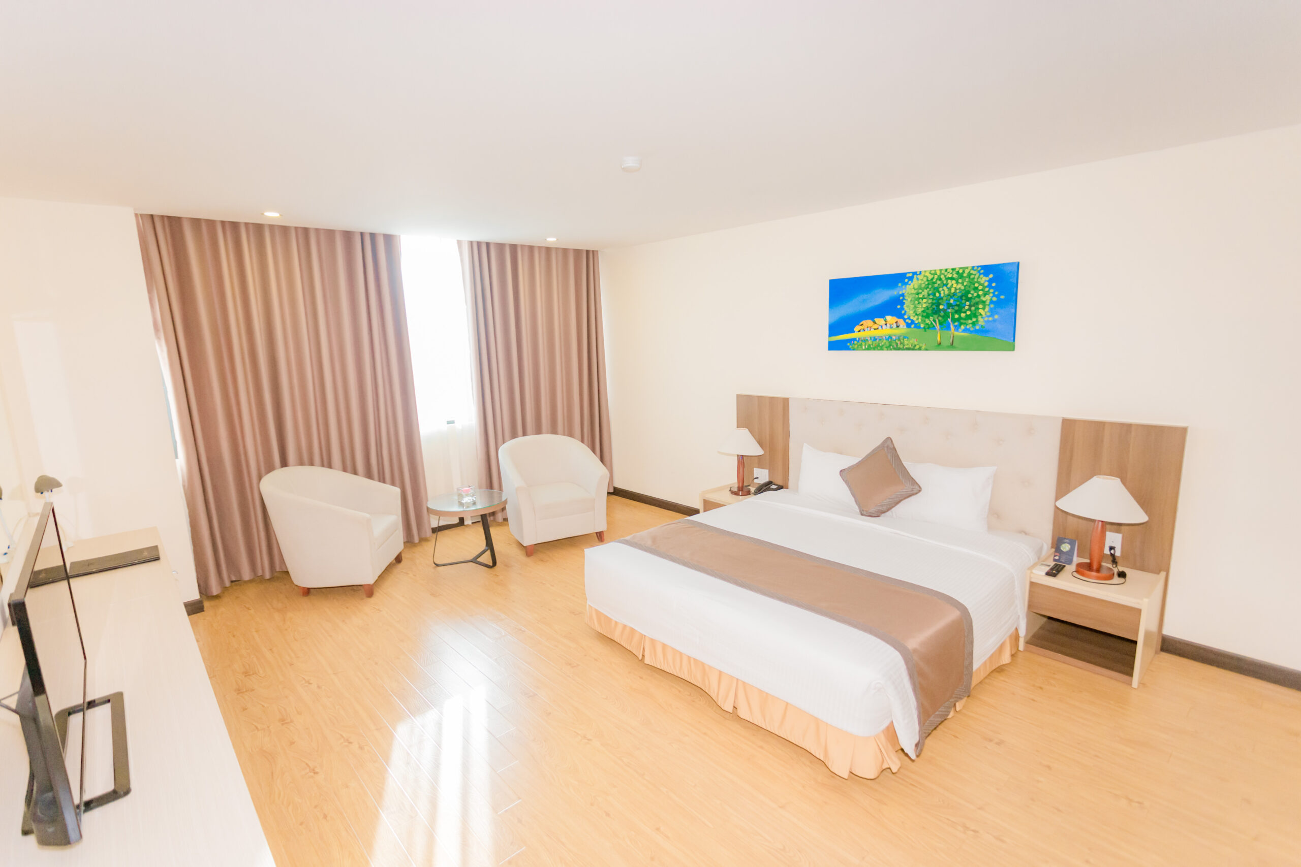 Mường Thanh Grand Quảng Nam 16 phong premium deluxe king muong thanh quang nam scaled