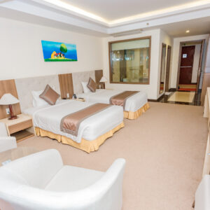 Mường Thanh Grand Quảng Nam 25 phong premium deluxe twin muong thanh quang nam