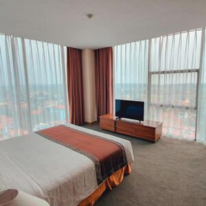 Mường Thanh Diễn Châu 26 phong premium suite muong thanh dien chau