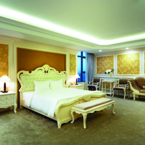 Mường Thanh Grand Quảng Nam 29 phong presiden muong thanh quang nam