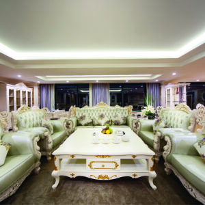 Mường Thanh Grand Quảng Nam 30 phong presidential 1 muong thanh quang nam