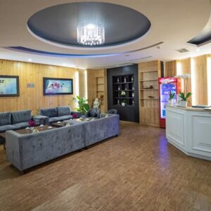 Mường Thanh Grand Đà Nẵng 27 spa muong thanh grand da nang