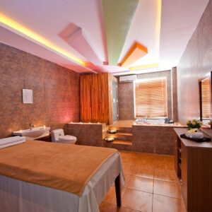 spa muong thanh lai chau