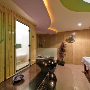 spa muong thanh thanh nien vinh