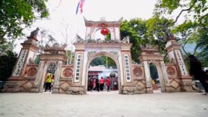 den cui