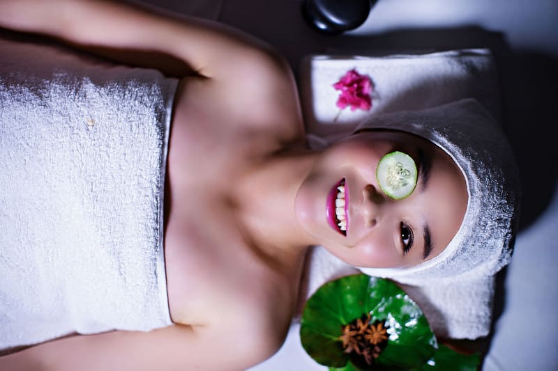 Dịch vụ massage khách sạn Mường Thanh Grand Phương Đông 4 Dịch vụ massage tại khách sạn Mường Thanh Grand Phương Đông