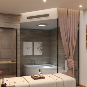 anh dao spa muong thanh dien bien