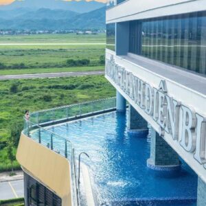 be boi muong thanh luxury dien bien
