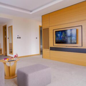 hang phong executive 1 suite